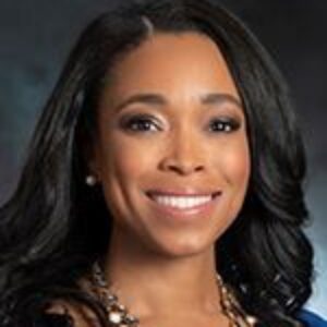 Profile photo of Gere Feltus