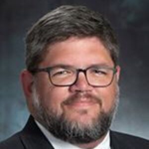 Profile photo of Justin Beller