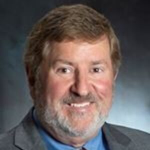 Profile photo of Rick Franklin