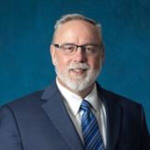 Profile photo of Scott Bradley