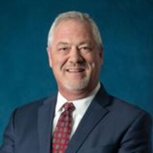 Profile photo of Scott Smith