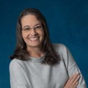 Profile photo of Laura Deel