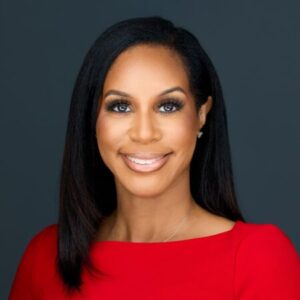 Profile photo of Jene Butler