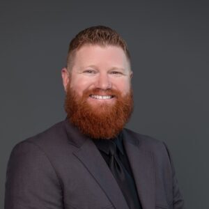 Profile photo of Ryan Gerfers