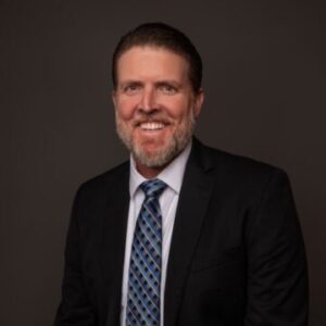 Profile photo of Ben Long