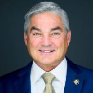 Profile photo of David Bristol