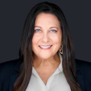 Profile photo of Amy Bartley