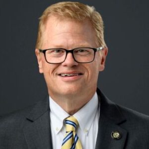 Profile photo of Chris Kern