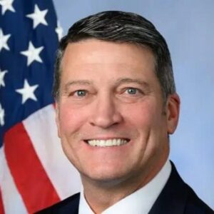 Ronny Jackson