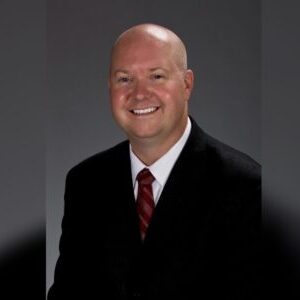 Profile photo of Chris Hill