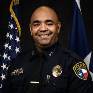 Profile photo of Emmitt Jackson