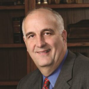 Profile photo of Duncan Webb