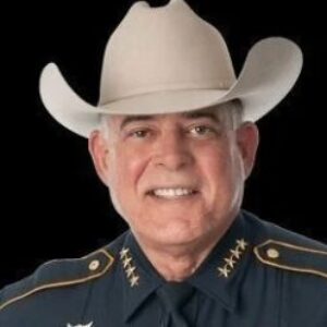 Profile photo of Jim Skinner