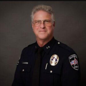 Profile photo of Kirk  Riggs