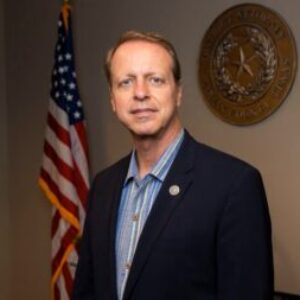 Profile photo of Greg Willis