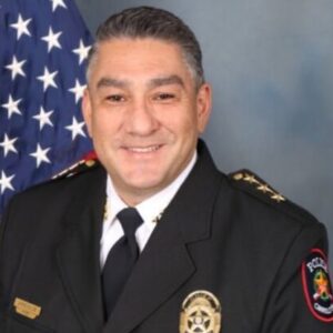 Profile photo of Roberto Arredondo