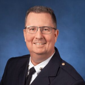 Profile photo of Wendell Mitchell