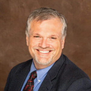 Profile photo of Scott Grigg