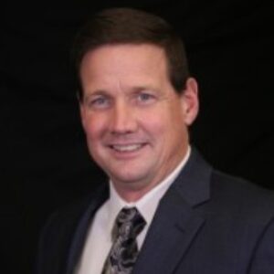 Profile photo of Shaun Short