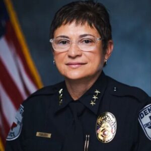 Profile photo of Jessica Robledo