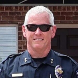 Profile photo of Daniel Miller