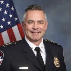 Profile photo of David Coulon