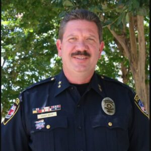 Profile photo of Doug Reim