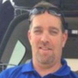 Profile photo of James Edland