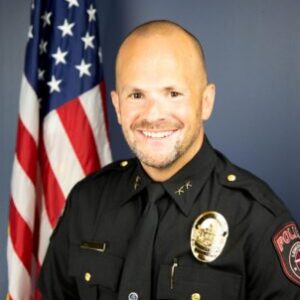 Profile photo of Brook Rollins