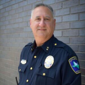 Profile photo of Rodney Harrison