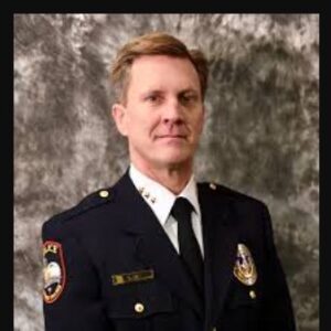 Profile photo of Steve Dye