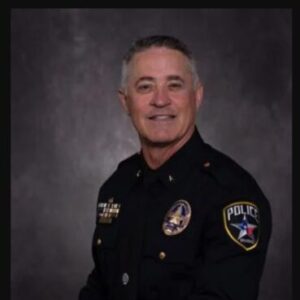 Profile photo of John Cullison