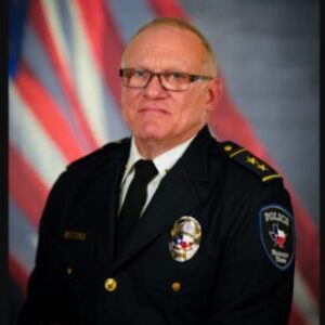 Profile photo of Chris Chandler