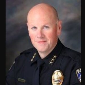 Profile photo of David Shilson