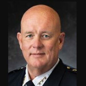 Profile photo of Joe Ellenburg