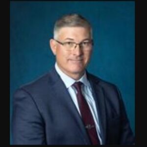 Profile photo of Jeff Gibson