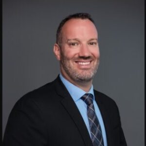 Profile photo of James Waters