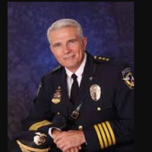 Profile photo of Doug Kowalski