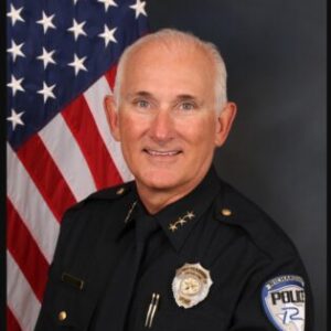 Profile photo of Gary Tittle