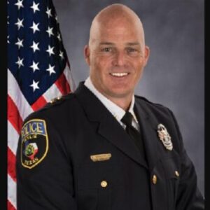 Profile photo of Anthony Henderson