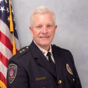 Profile photo of Billy Cordell