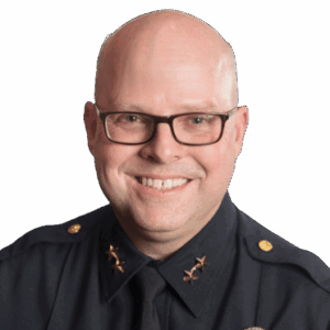 Profile photo of Michael Miller