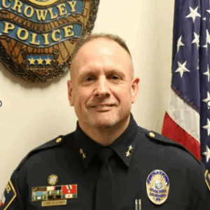 Profile photo of Kit Long