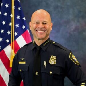 Profile photo of Eddie Garcia