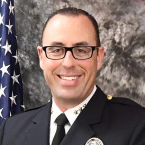 Profile photo of Daniel Scesney