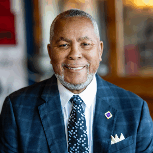 Profile photo of Lonnie Tipton