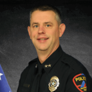 Profile photo of Cody Phillips