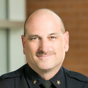 Profile photo of Steve Niekamp