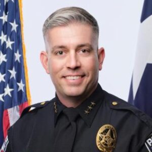 Profile photo of J.T. Manoushagian