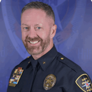 Profile photo of Jeff Garner